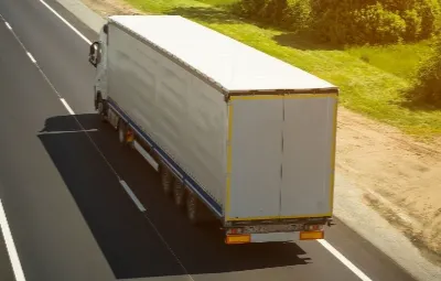 Konya ile Seydikemer Arası Parça Eşya Taşıma