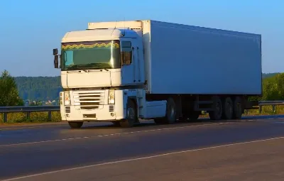 Konya ile Seydikemer Arası Öğrenci Eşyası Taşıma